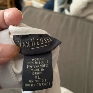 Cami with a shelf bra